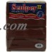 Sculpey III Polymer Clay, 2oz   552446733